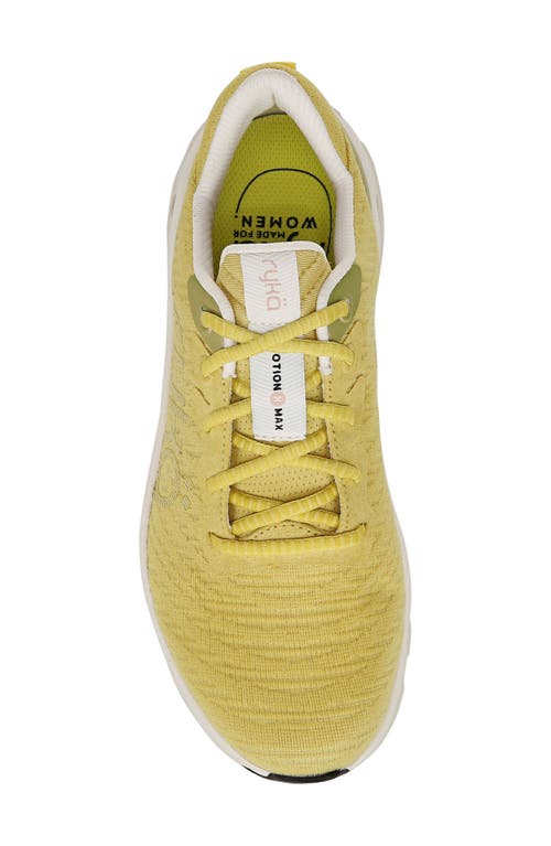 Ryka Women's Devotion X Max Walking Sneakers