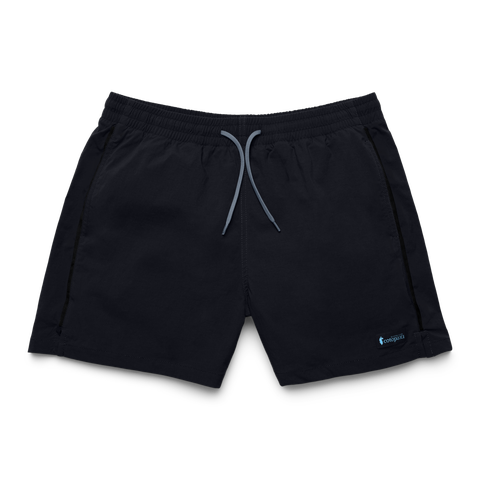 Brinco 5" Short - Solid - Men's