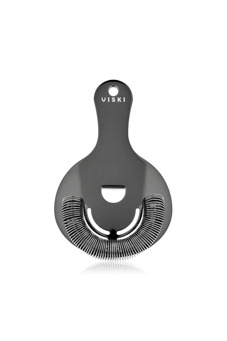 Hawthorne Strainer, Main, color, Warren