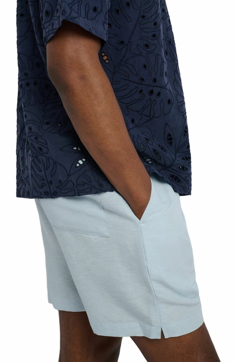 Onia Charles 5" Swim Trunk, Alternate, color, 