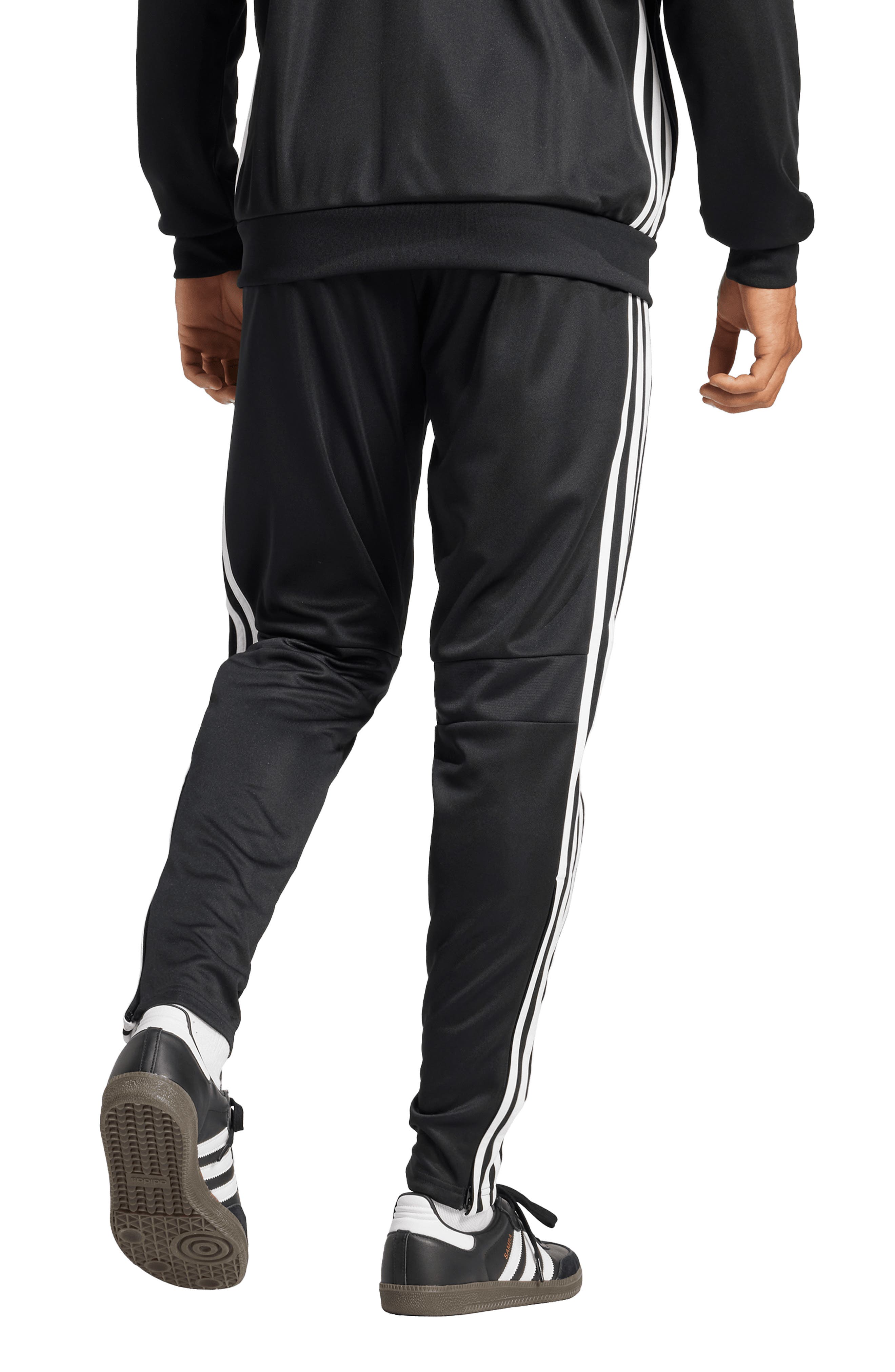 Tiro 25 Essential Activewear Pants - image 2