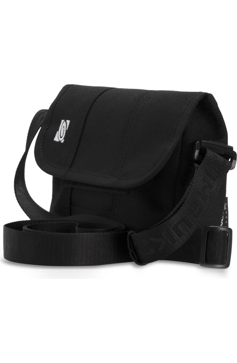 Timbuk2 Micro Classic Messenger Bag, Alternate, color,