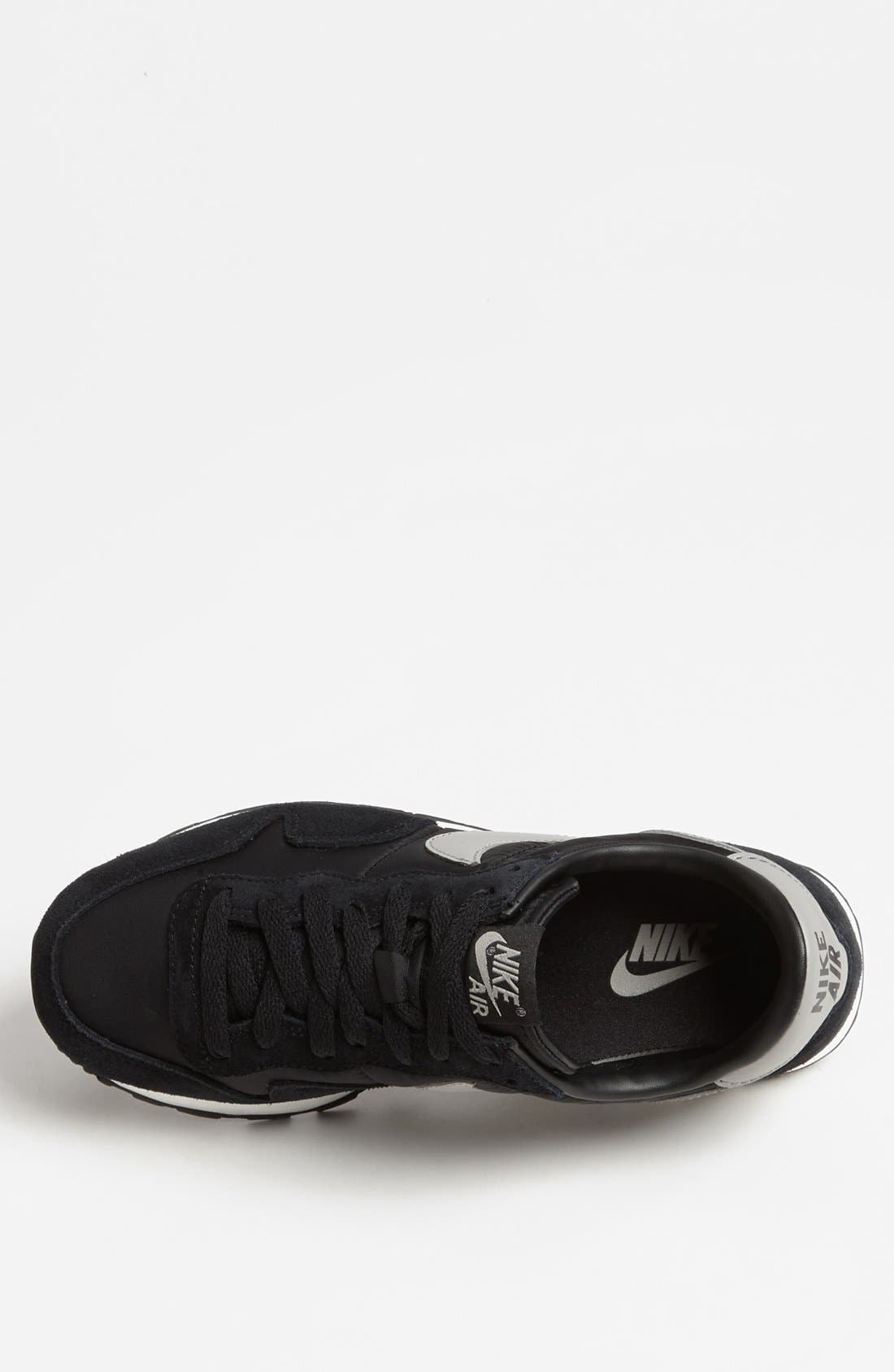 Nike 'Air Pegasus 83' Sneaker, Alternate, color, 