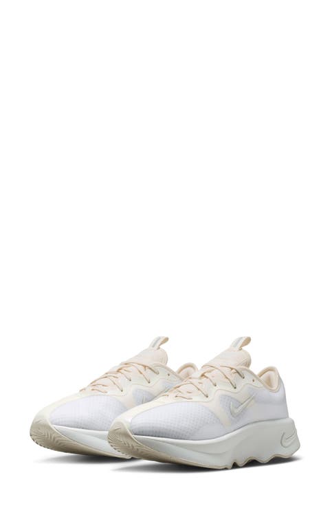 Motiva 2 Walking Sneaker (Women)