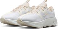Nike Motiva 2 Walking Sneaker