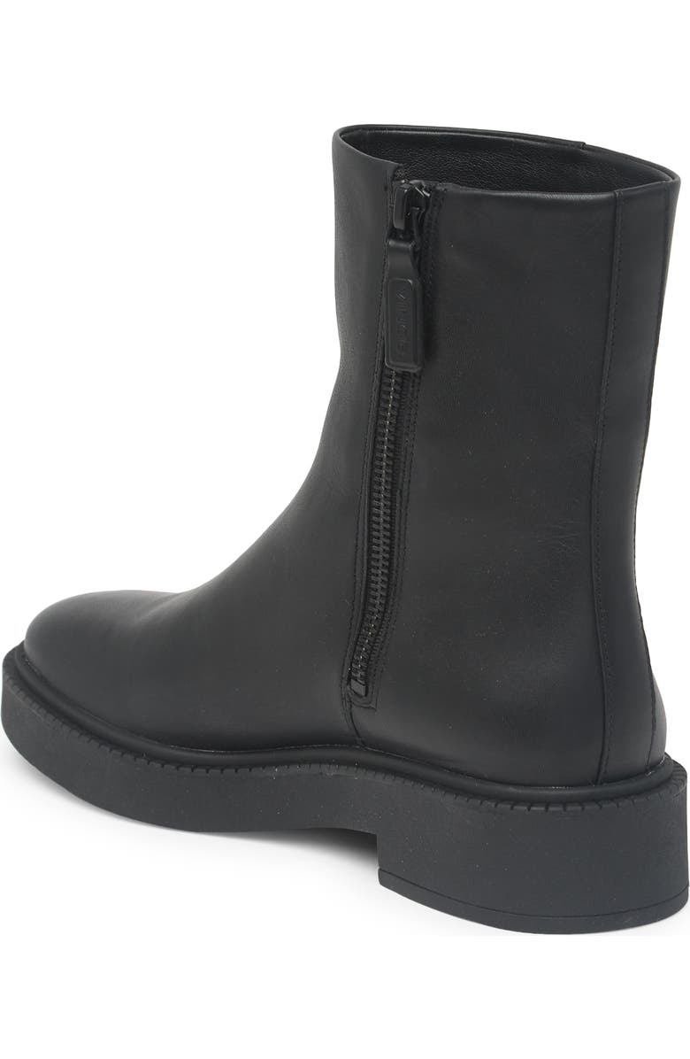 Vince Kady Water Repellent Boot, Alternate, color,