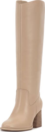 Lynton Sandal