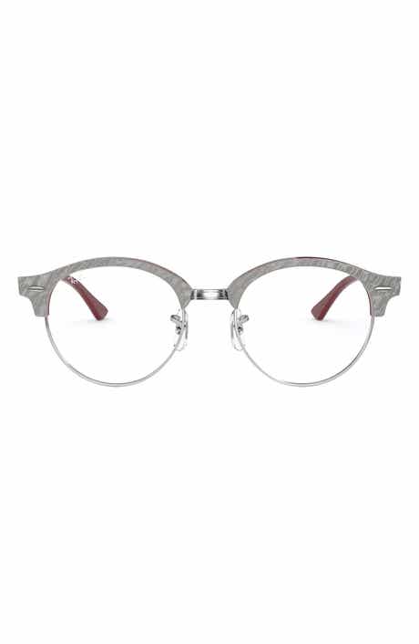 47mm Optical Glasses