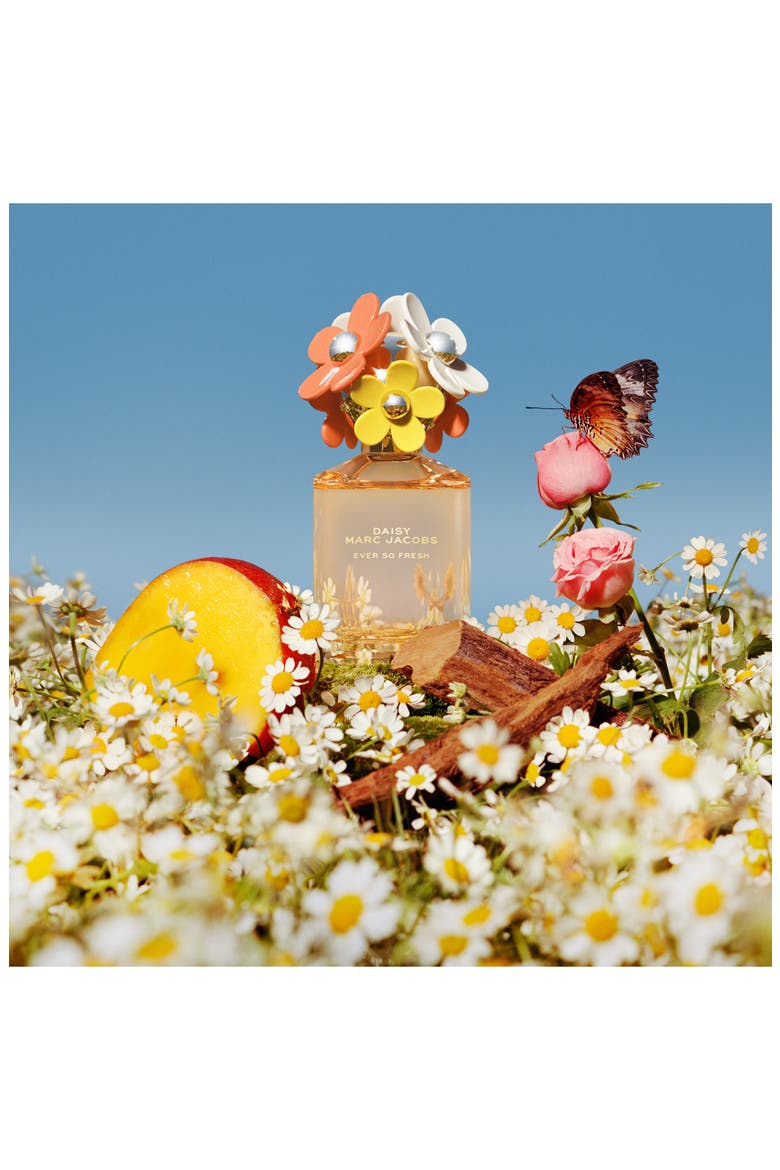 Daisy Fragrance Trio USD $102 Value, Alternate, color, NO COLOR