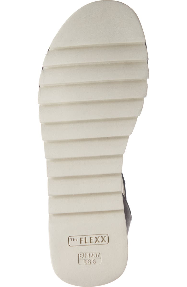 The FLEXX South Shore Sandal, Alternate, color,