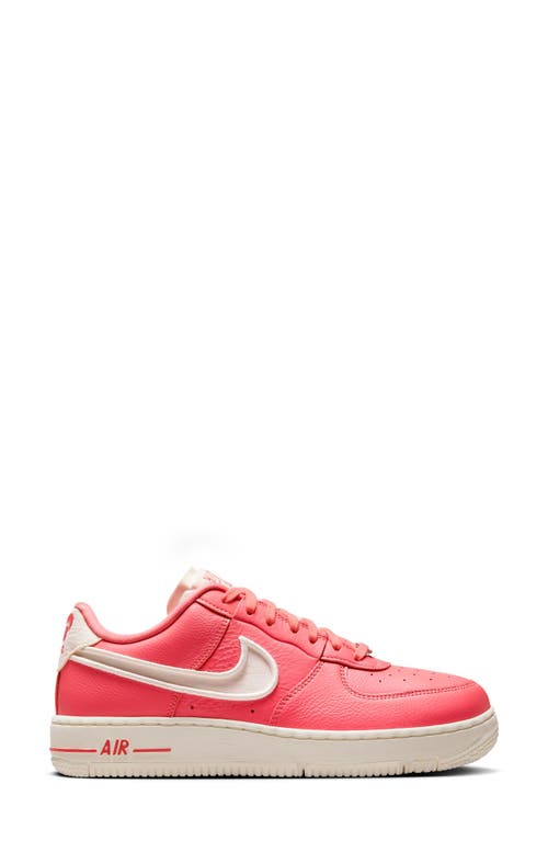 Nike Air Force 1 Dance Sneaker