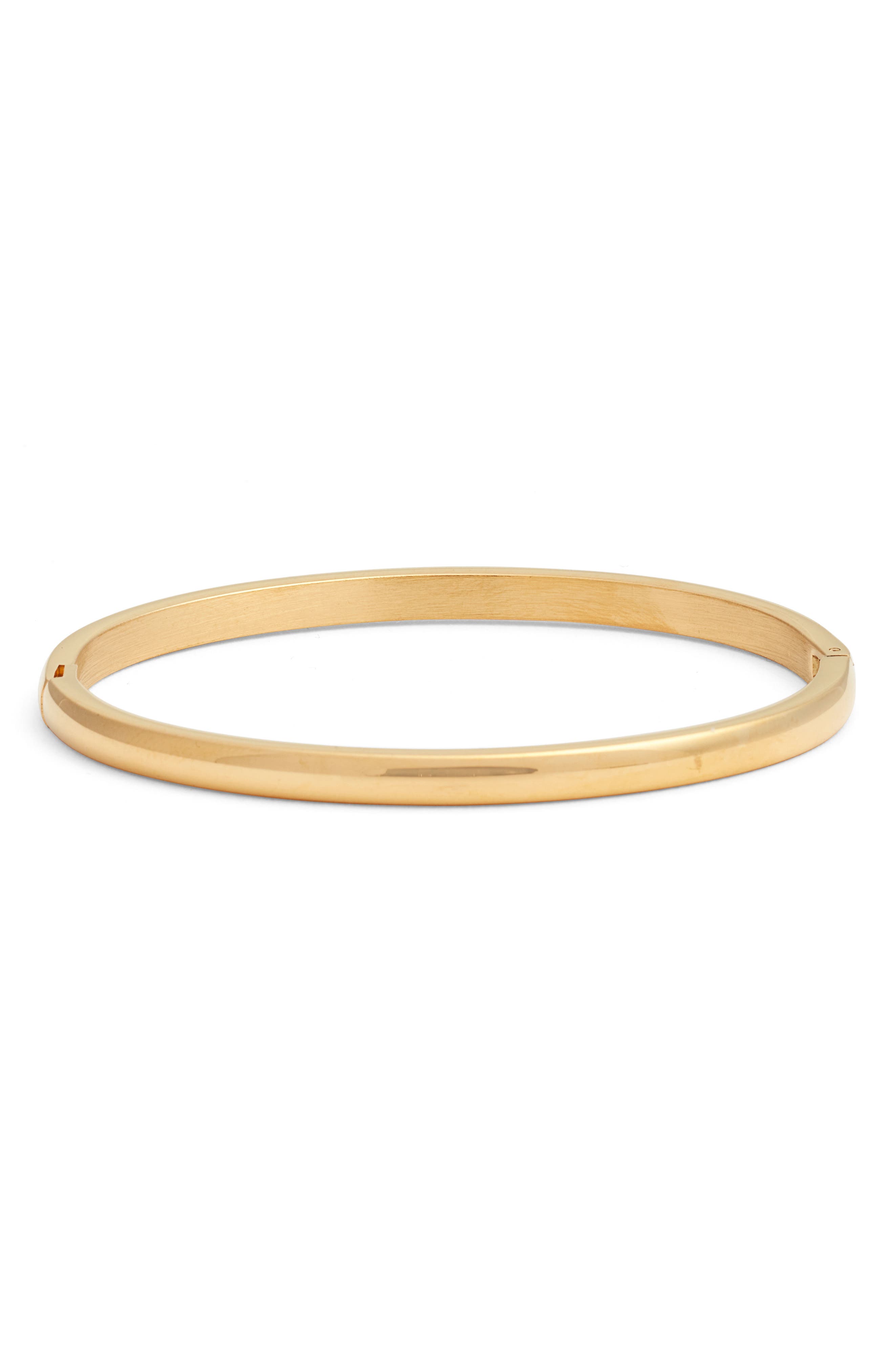 selected GOLD