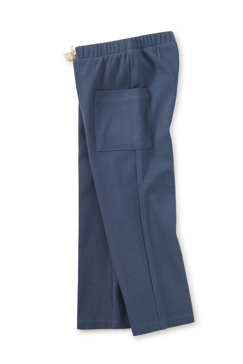 Flare for Fun Pocket Pants, Alternate, color, Triumph