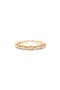 selected 14K Yellow Gold