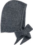 Free People Balabonnet Hat