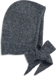 Free People Balabonnet Hat