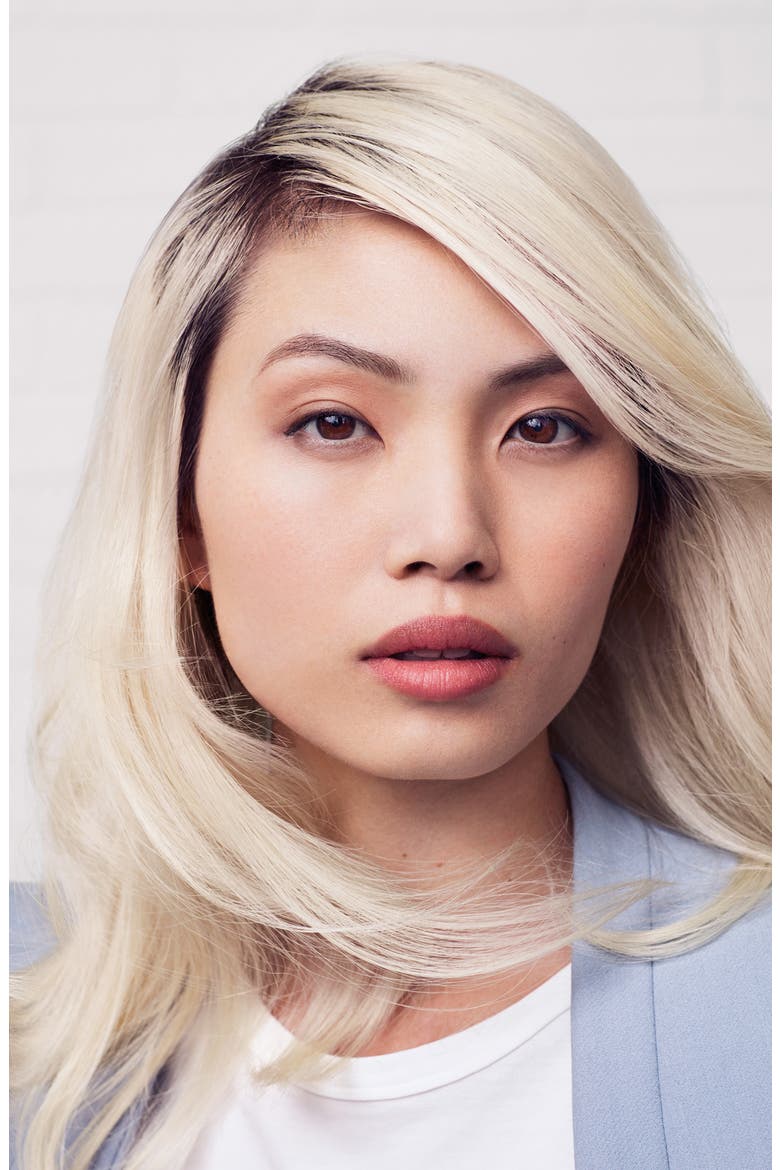 Restore Conditioner, Alternate, color, NO COLOR