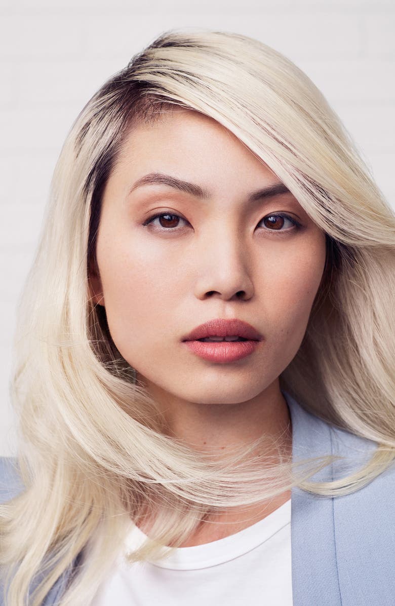 Living proof<sup>®</sup> Restore Conditioner, Alternate, color,