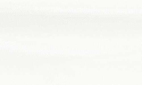 Hutch Tawnie Skirted Bikini Bottoms In White