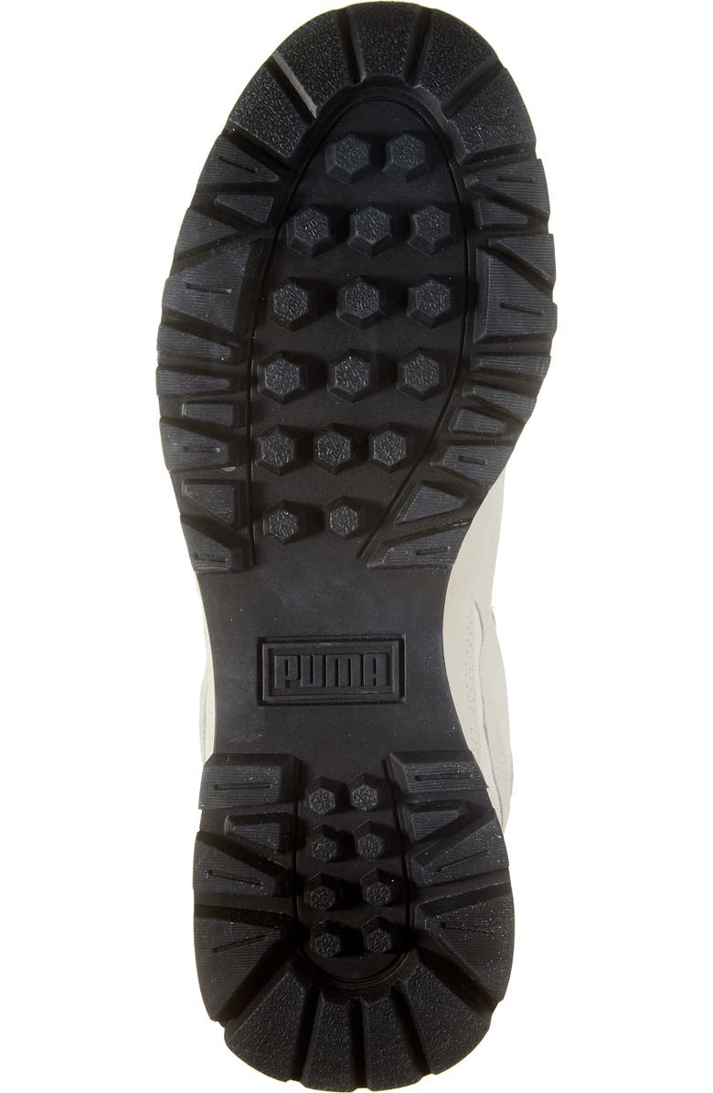 PUMA x NOAH Rider Lo Gore-Tex<sup>®</sup> Waterproof Sneaker, Alternate, color,