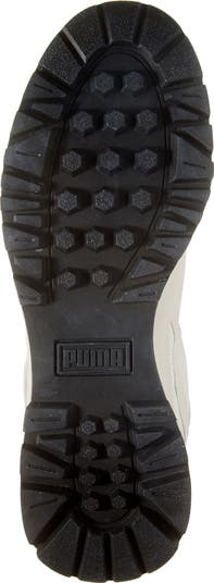 PUMA x NOAH Rider Lo Gore-Tex® Waterproof Sneaker (Men