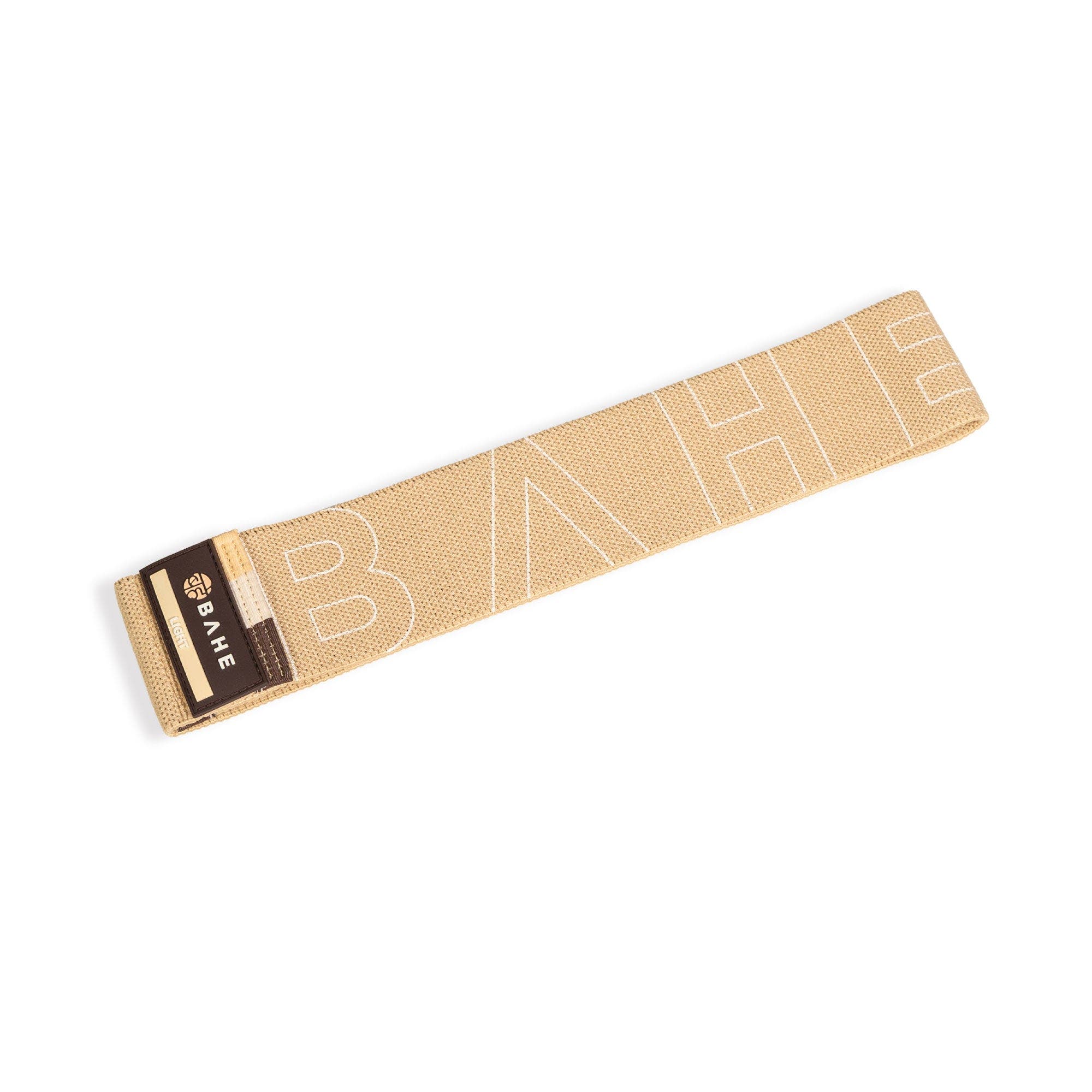 selected Dusty Beige