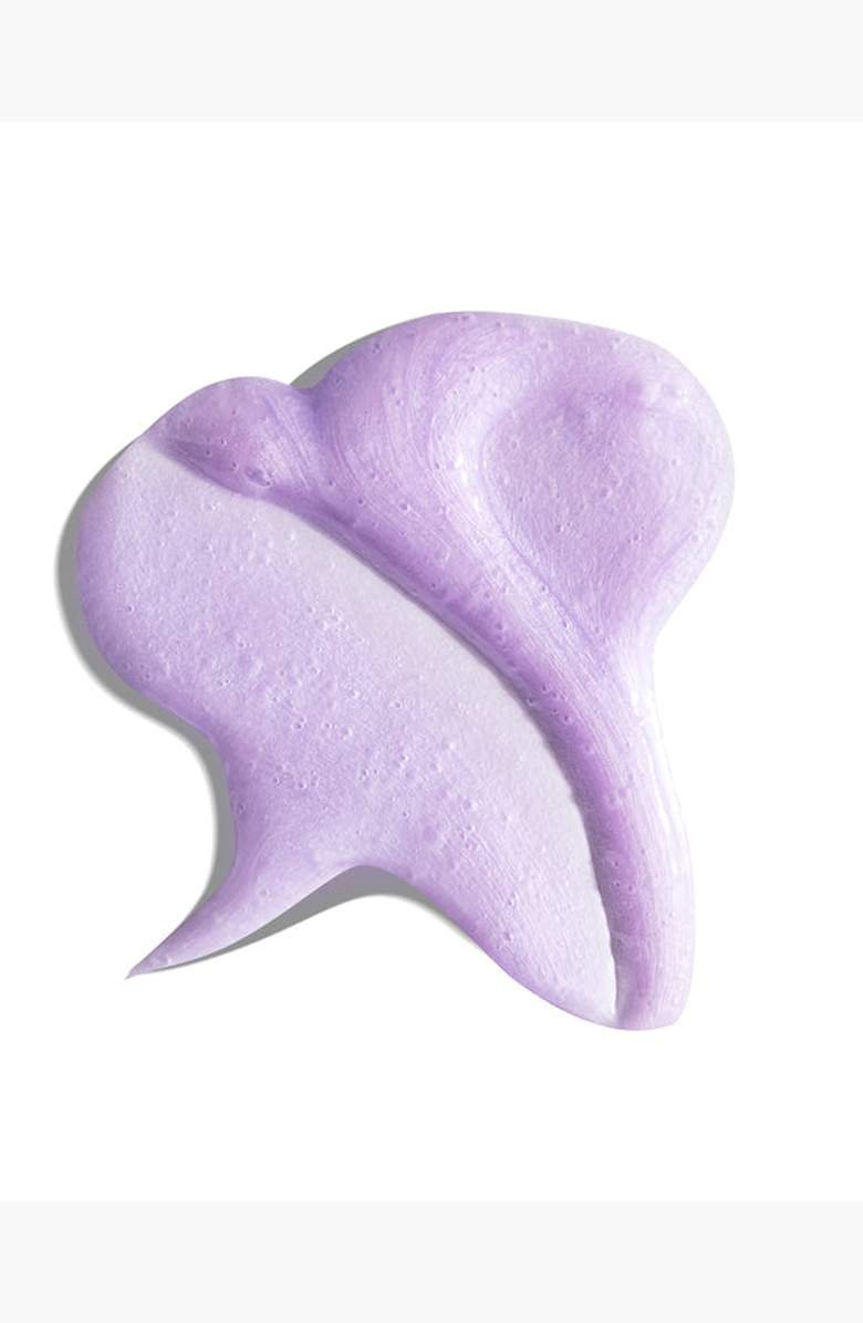 Modern Color Platinum 3-In-1 Hair Color Refresh Cleanse Conditioner, Alternate, color, Single