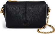 Radley Hillgate Place Mini Crossbody Bag