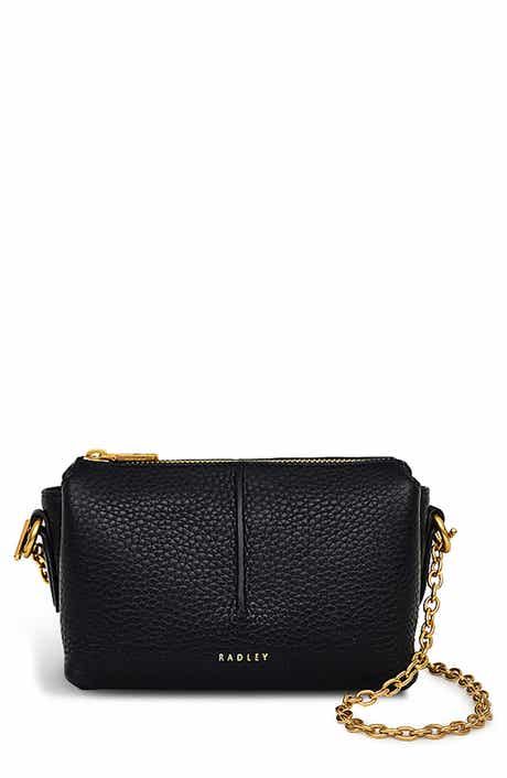 Radley Hillgate Place Mini Crossbody Bag
