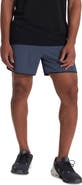 Vuori Banks 5-Inch Shorts
