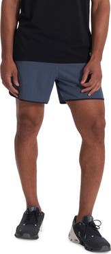 Vuori Banks 5-Inch Shorts