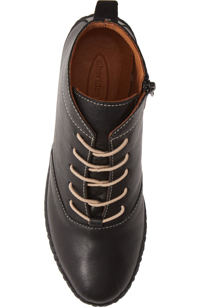 Sheridan Mia Tyson Bootie, Alternate, color,