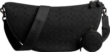 ◇Coach◇ Hall Soft Sling Bag COACH® | Hall Soft Sling Bag