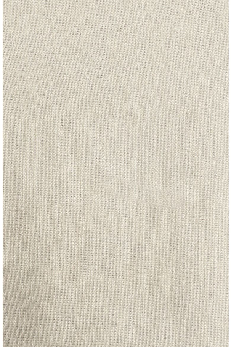 Piece & Co. and Tory Burch 'McKenna' Tunic (Nordstrom Exclusive), Alternate, color, IVORY MULTI
