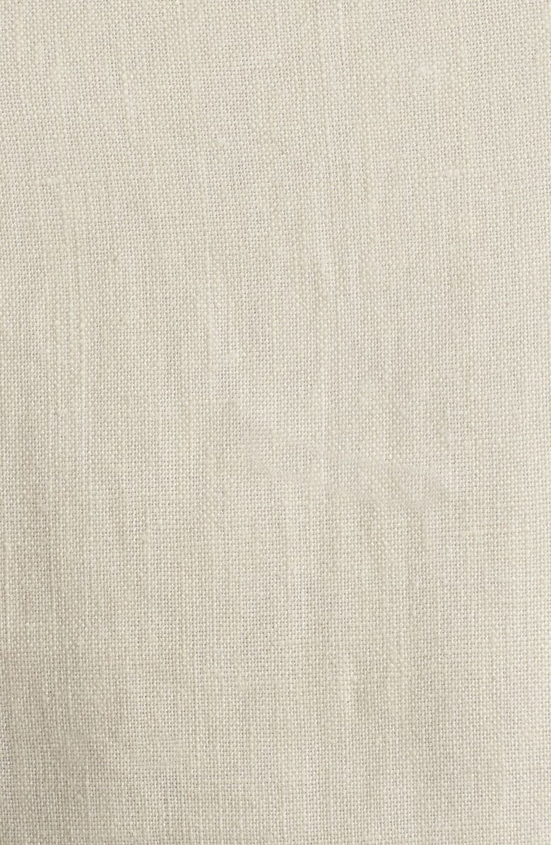 Tory Burch Piece & Co. and Tory Burch 'McKenna' Tunic, Alternate, color, 