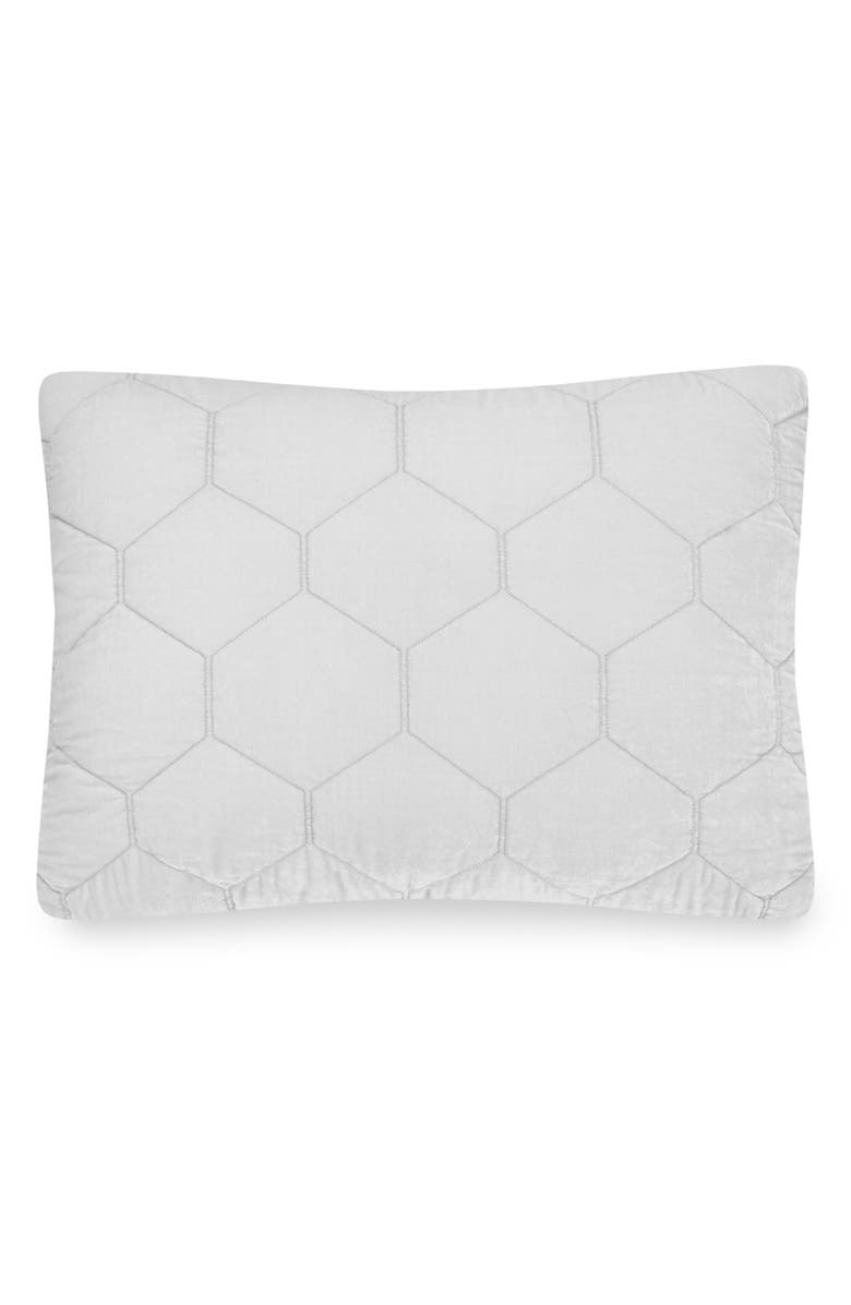 UGG<sup>®</sup> Half Moon Sham, Main, color, 