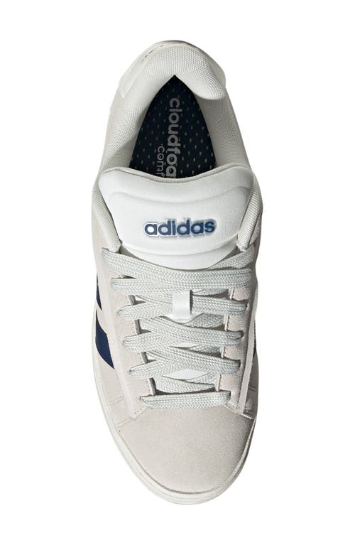 Adidas Originals Adidas Grand Court Alpha Sneaker