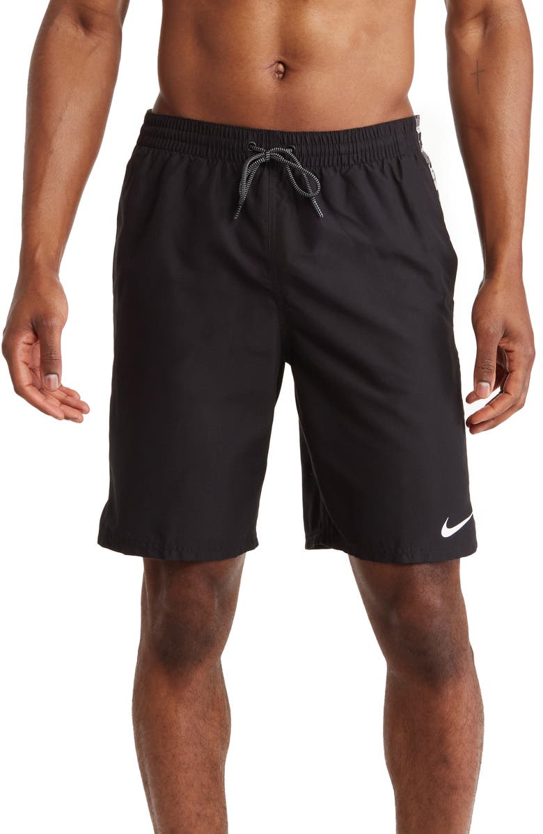 Nike Volley Shorts, Main, color, 