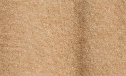 Halogenr Halogen(r) Crewneck Scarf Sweater