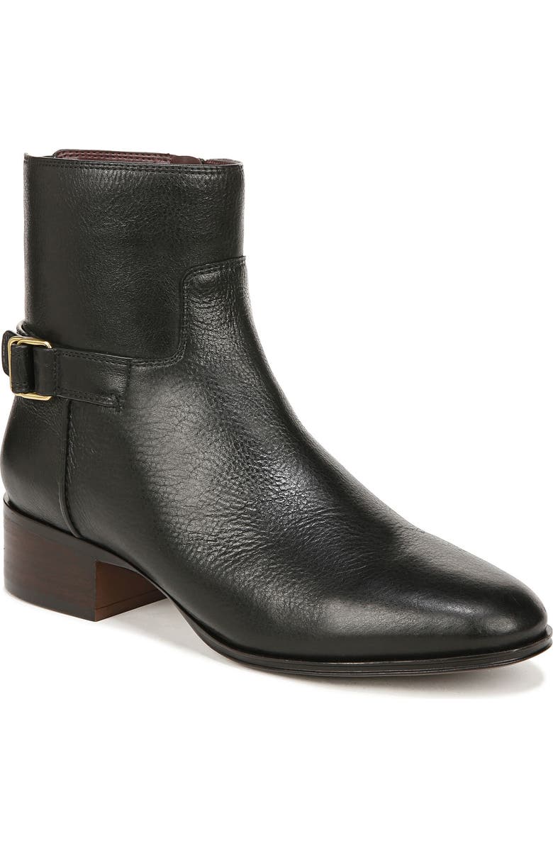 SARTO by Franco Sarto Joanne Bootie, Main, color,