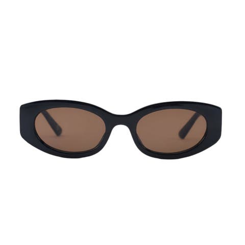 Echo Sunglasses