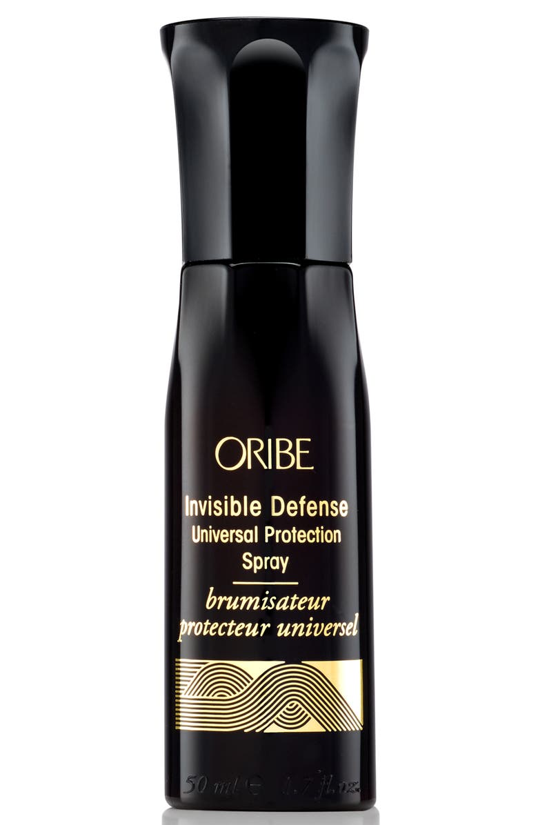 Oribe Invisible Defense Universal Protection Spray, Alternate, color, 