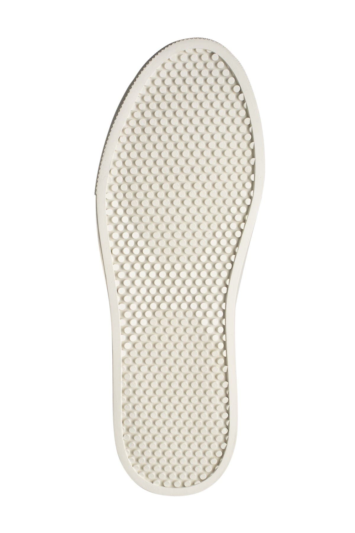 Via Spiga Samarah Platform Sneaker, Alternate, color, 