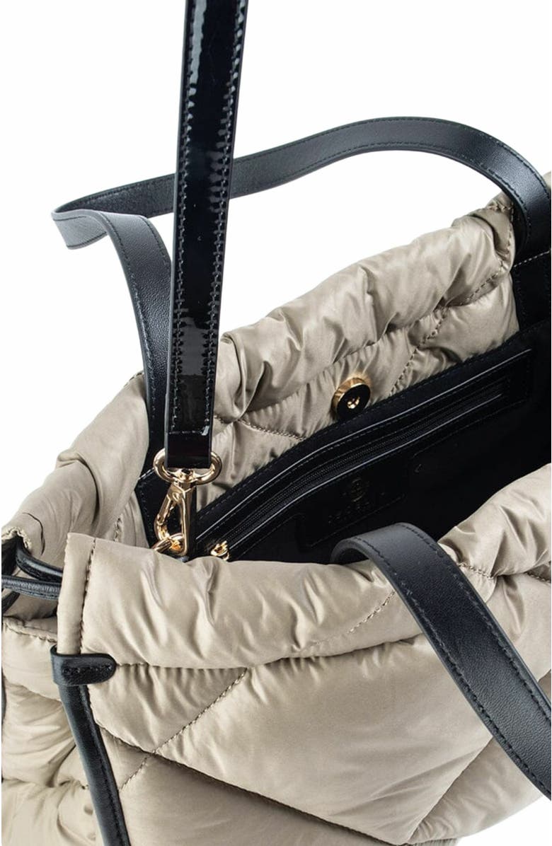 Cecelia New York HANSEL, Alternate, color,