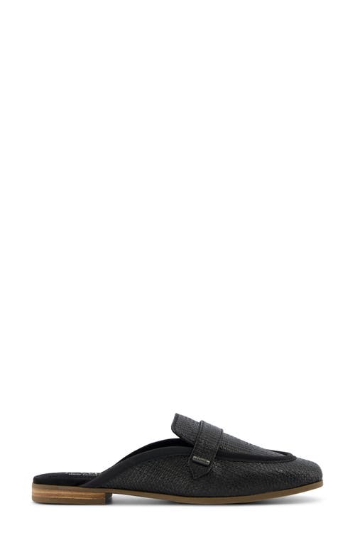TOMS TOMS LYNETTE MULE 