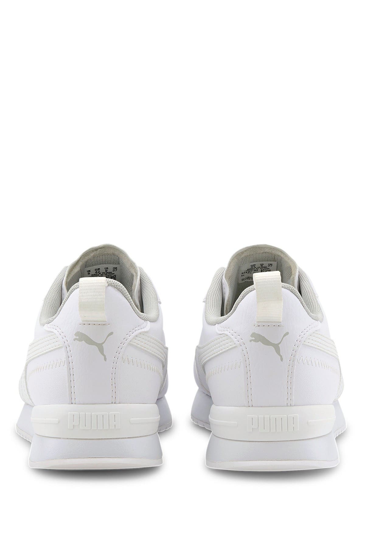 PUMA R78 SL Sneaker, Alternate, color, 