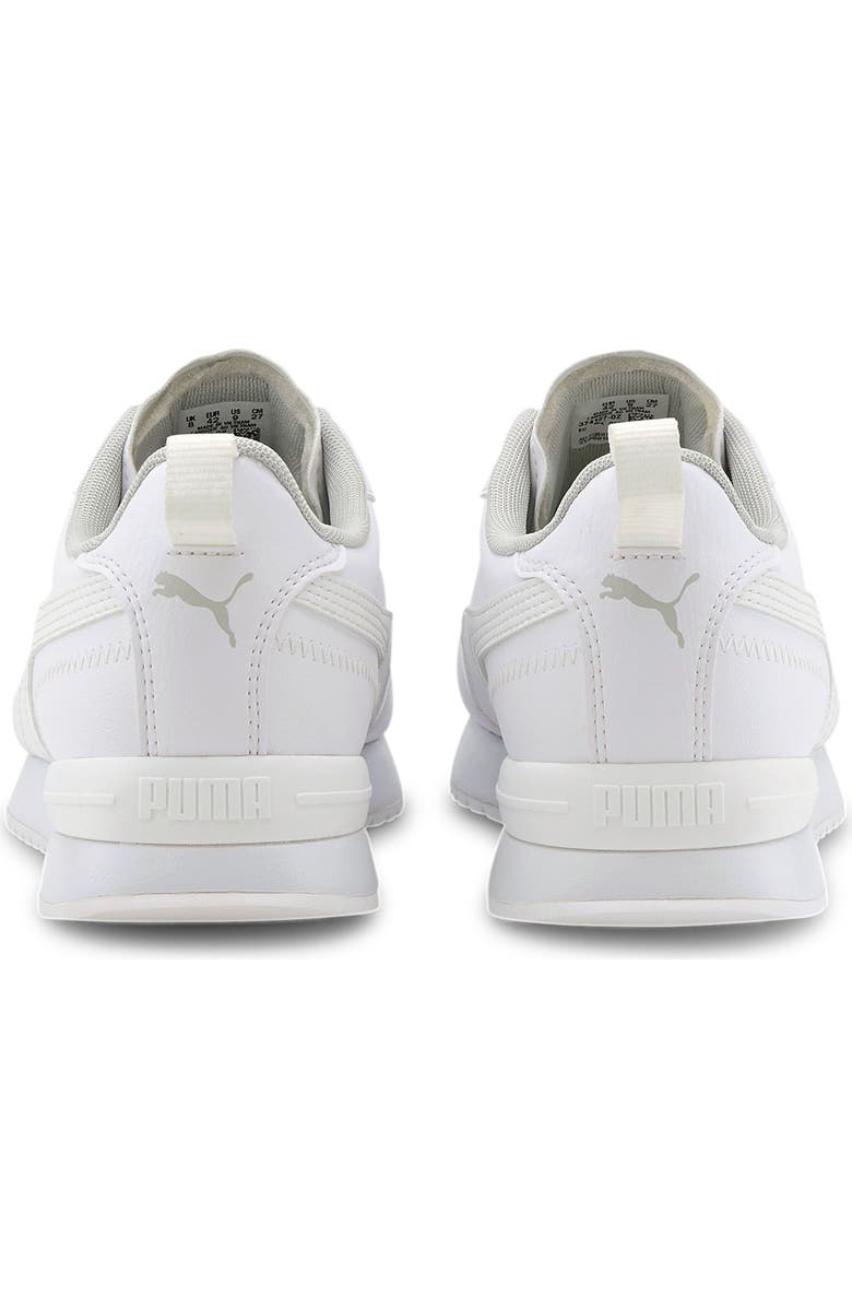 PUMA R78 SL Sneaker, Alternate, color,