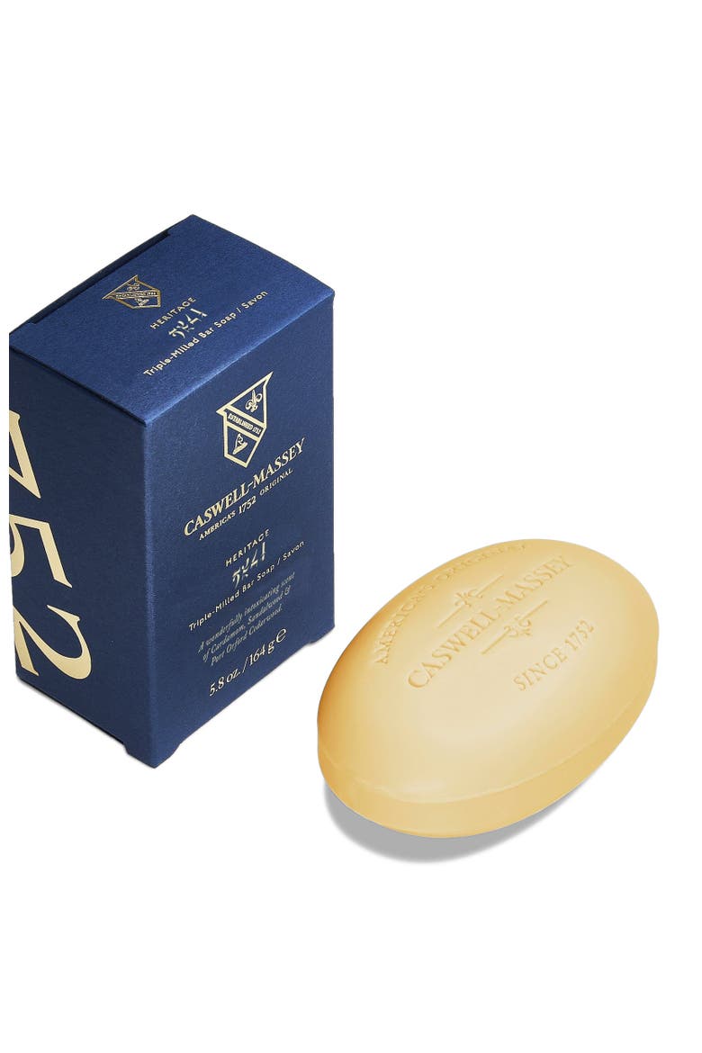 2571 Bar Soap, Alternate, color, Single Soap