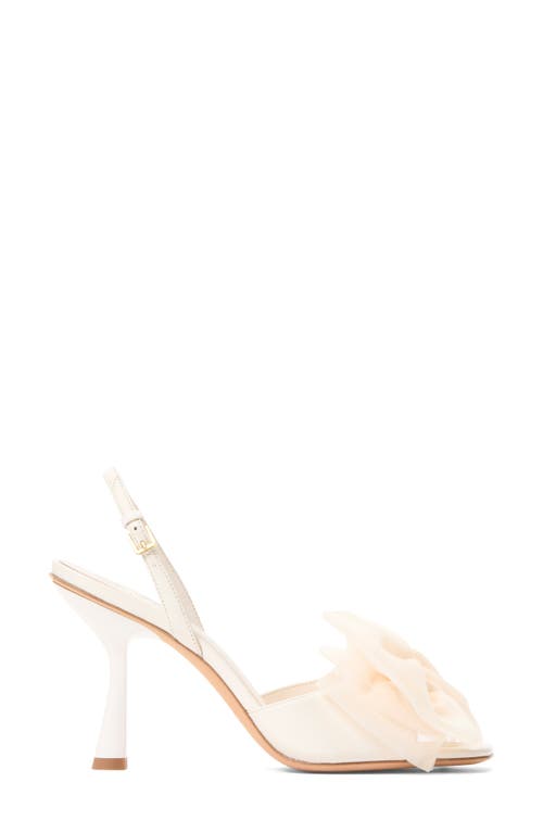 Shop Kate Spade New York Beau Slingback Sandal