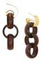selected Gold Wood